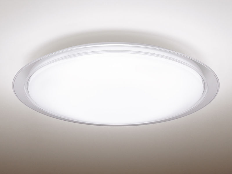 概要 LEDシーリングライト HH-LC672A | LED照明器具(シーリング 概要 LEDシーリングライト HH-LC672A | LED照明器具(シーリング