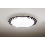 概要 LEDシーリングライト HH-LC732A | LED照明器具（シーリングライト