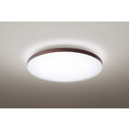 【Panasonic】シーリングライト(LED照明器具) HH-LC521A Panasonic】シーリングライト(LED照明器具) HH-LC521A