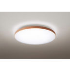 概要 LEDシーリングライト HH-LC781A | LED照明器具（シーリングライト