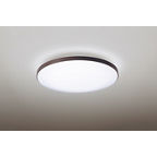 HH-LC782A 概要 - LEDシーリングライト | LED照明器具（シーリング
