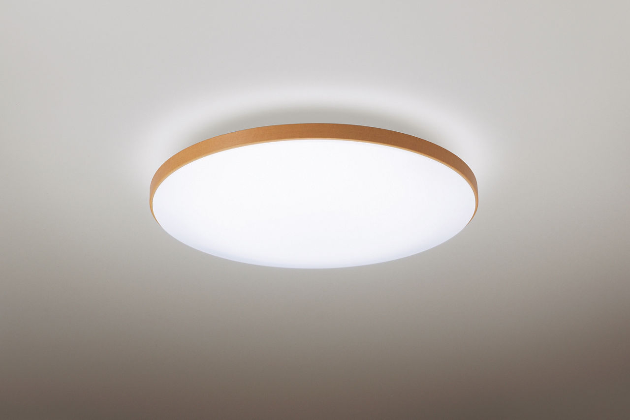 概要 LEDシーリングライト HH-LC783A | LED照明器具(シーリング 概要 LEDシーリングライト HH-LC783A | LED照明器具(シーリング
