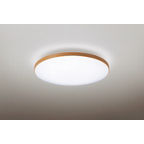 概要 LEDシーリングライト HH-LC783A | LED照明器具（シーリングライト