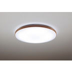 ◎Panasonic◎ LEDシーリングライト HH-LC972A 概要 LEDシーリングライト HH-LC972A | LED照明器具（シーリング