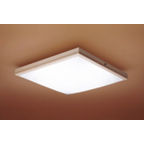 概要 LEDシーリングライト HH-LC790A | LED照明器具（シーリングライト