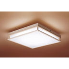 概要 LEDシーリングライト HH-LC791A | LED照明器具（シーリングライト