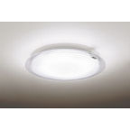 概要 LEDシーリングライト HH-LC831A | LED照明器具（シーリングライト