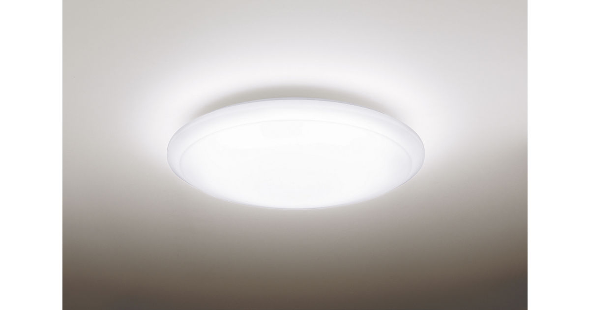 ◎Panasonic◎ LEDシーリングライト HH-LC972A 概要 LEDシーリングライト HH-LC972A | LED照明器具（シーリング