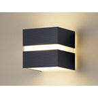 HH-LE282L 概要 - LED電球ポーチライト | LED照明器具（シーリング