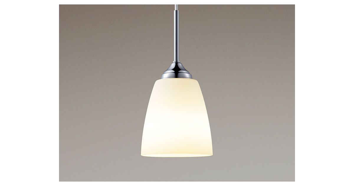 パナソニック ペンダントライト HH-LP360L 電球つき Panasonic