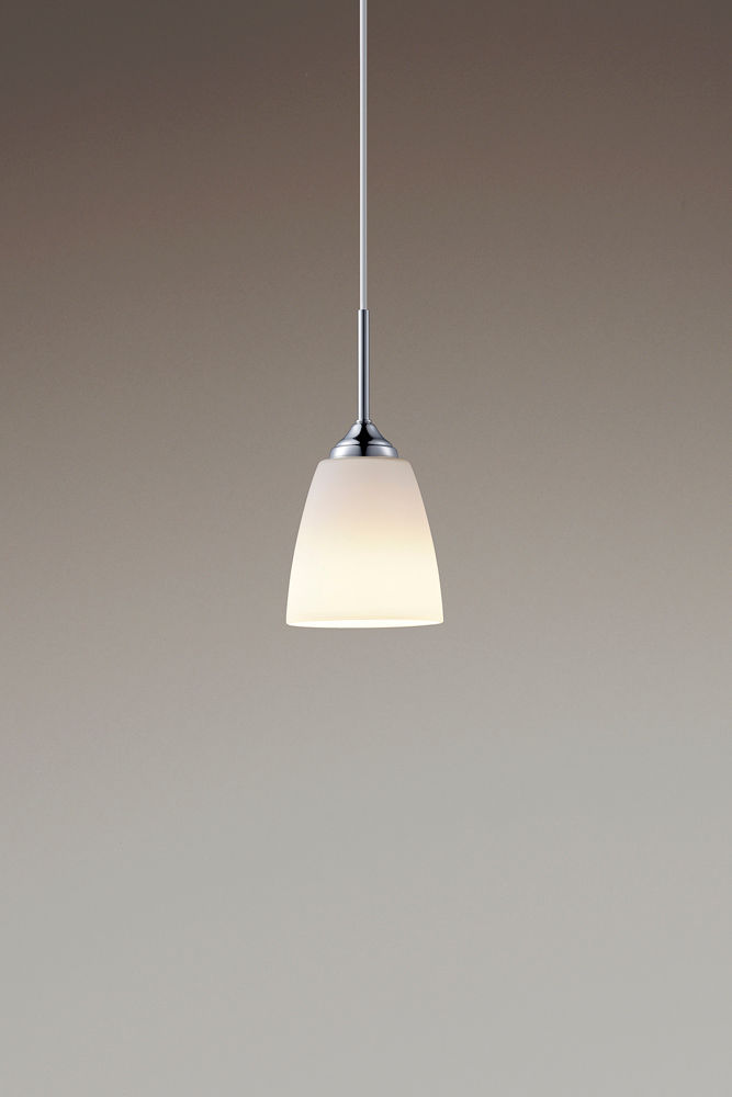 HH-LP261L 概要 - LED電球ペンダント | LED照明器具（シーリングライト
