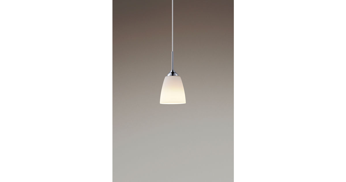 HH-LP261L 概要 - LED電球ペンダント | LED照明器具（シーリングライト