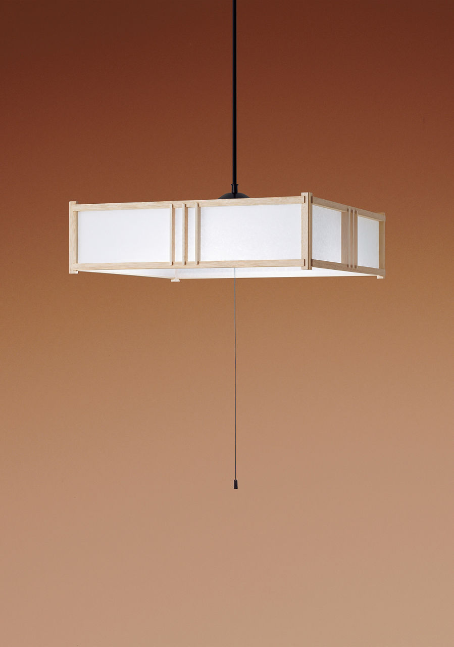 は*ん様 LED照明器具（シーリング | LEDシーリングライト - 概要 HH-LC573A LEDシーリングライト Panasonic シーリングライト・天井照明
