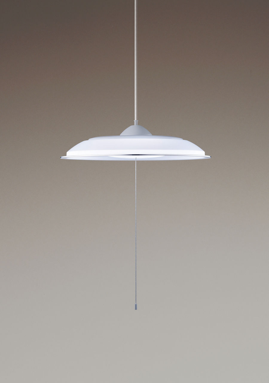 HH-PA0631D 概要 - LEDぺンダント | LED照明器具（シーリングライト