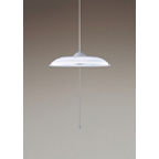 HH-PA0831D 概要 - LEDぺンダント | LED照明器具（シーリングライト