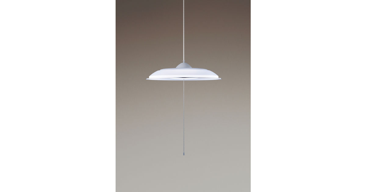 Panasonic LEDシーリングライト HH-CA0831A ～8畳 ヨドバシ.com - パナソニック Panasonic LEDシーリングライト ～8畳 調