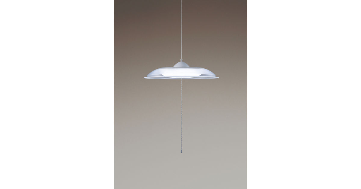 HH-PD0830D 概要 - LEDペンダント | LED照明器具（シーリングライト