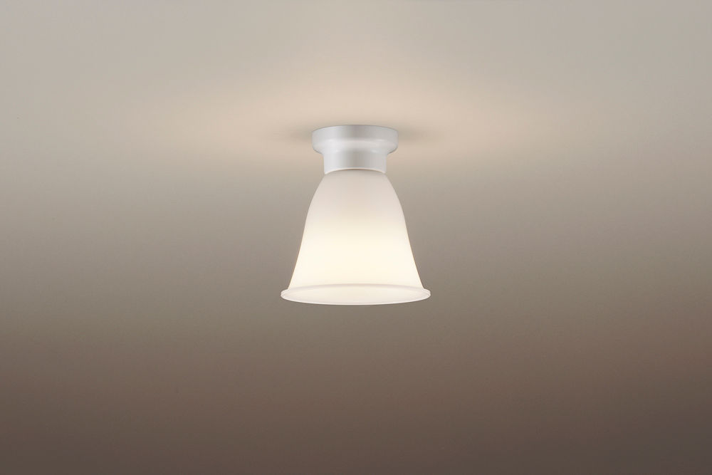 HH-SB0083L 概要 - LED電球シーリングライト | LED照明器具