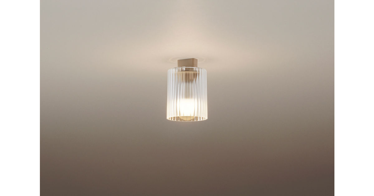 HH-SB0084L 概要 - LED電球シーリングライト | LED照明器具