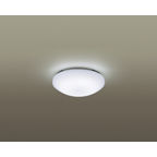 パナソニック　LEDシーリングライト　HH-SA0090N Amazon | パナソニック LED シーリングライト ひとセンサー 付 内玄関