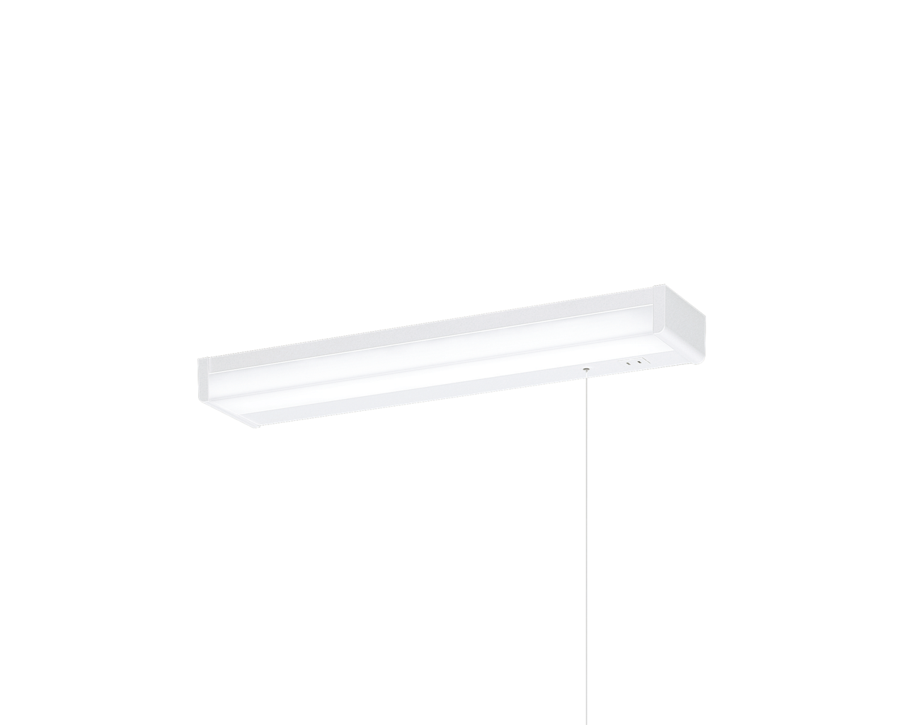 HH-SF0043NserialNumber