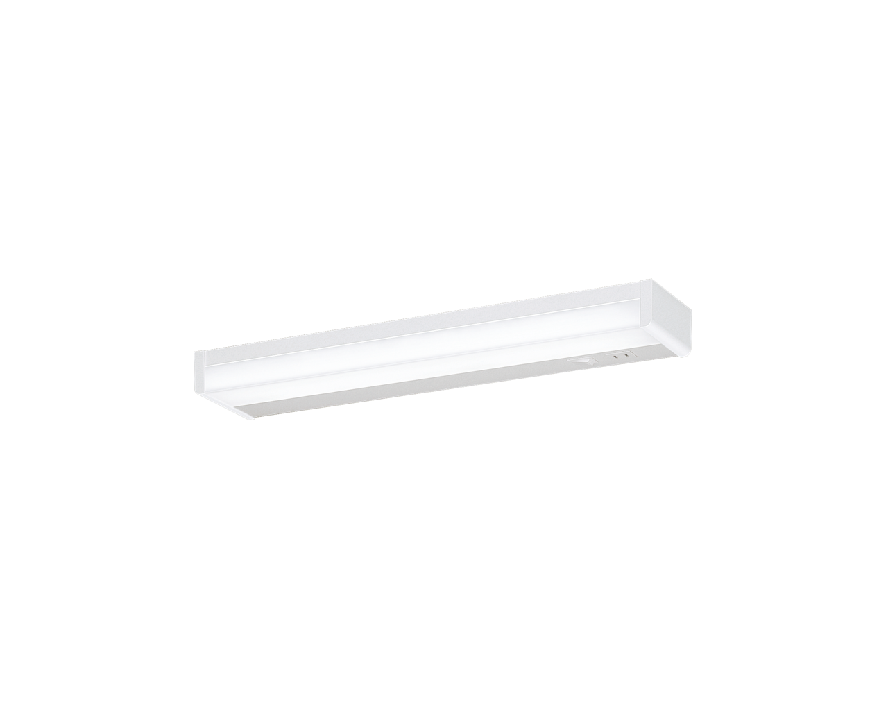 HH-SF0045NserialNumber