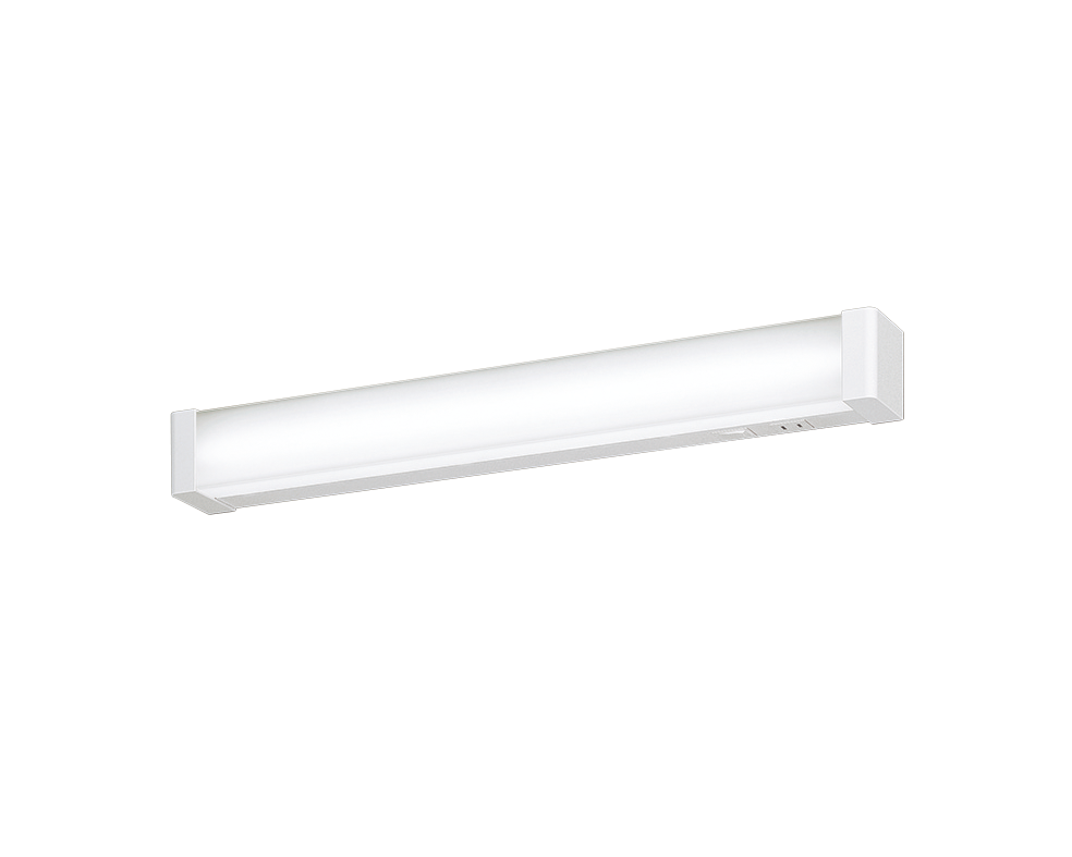 HH-SF0046NserialNumber