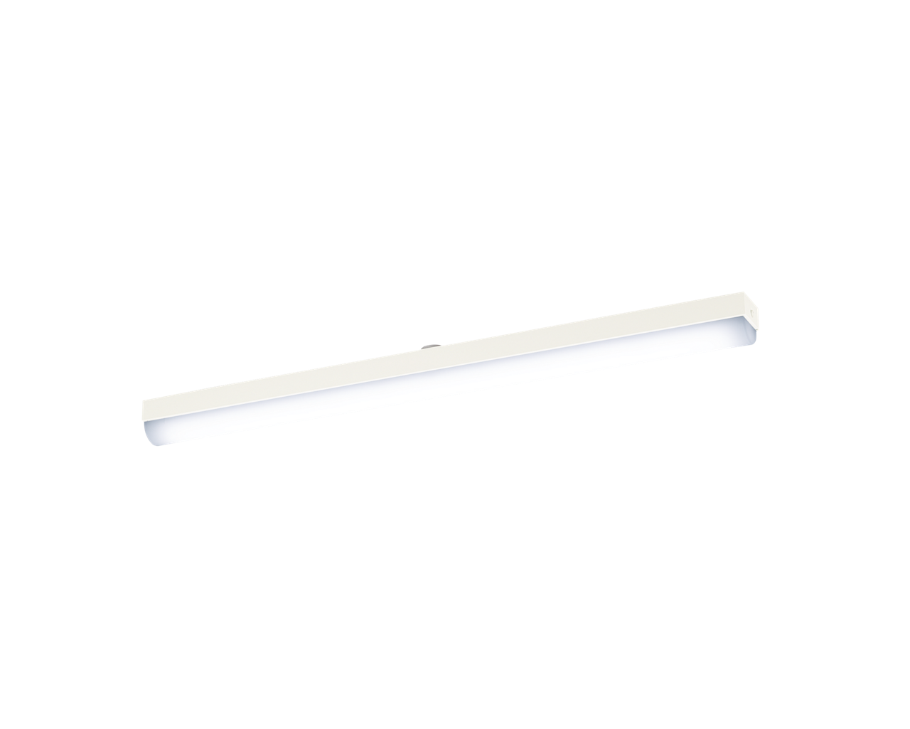 HH-SF0050NserialNumber