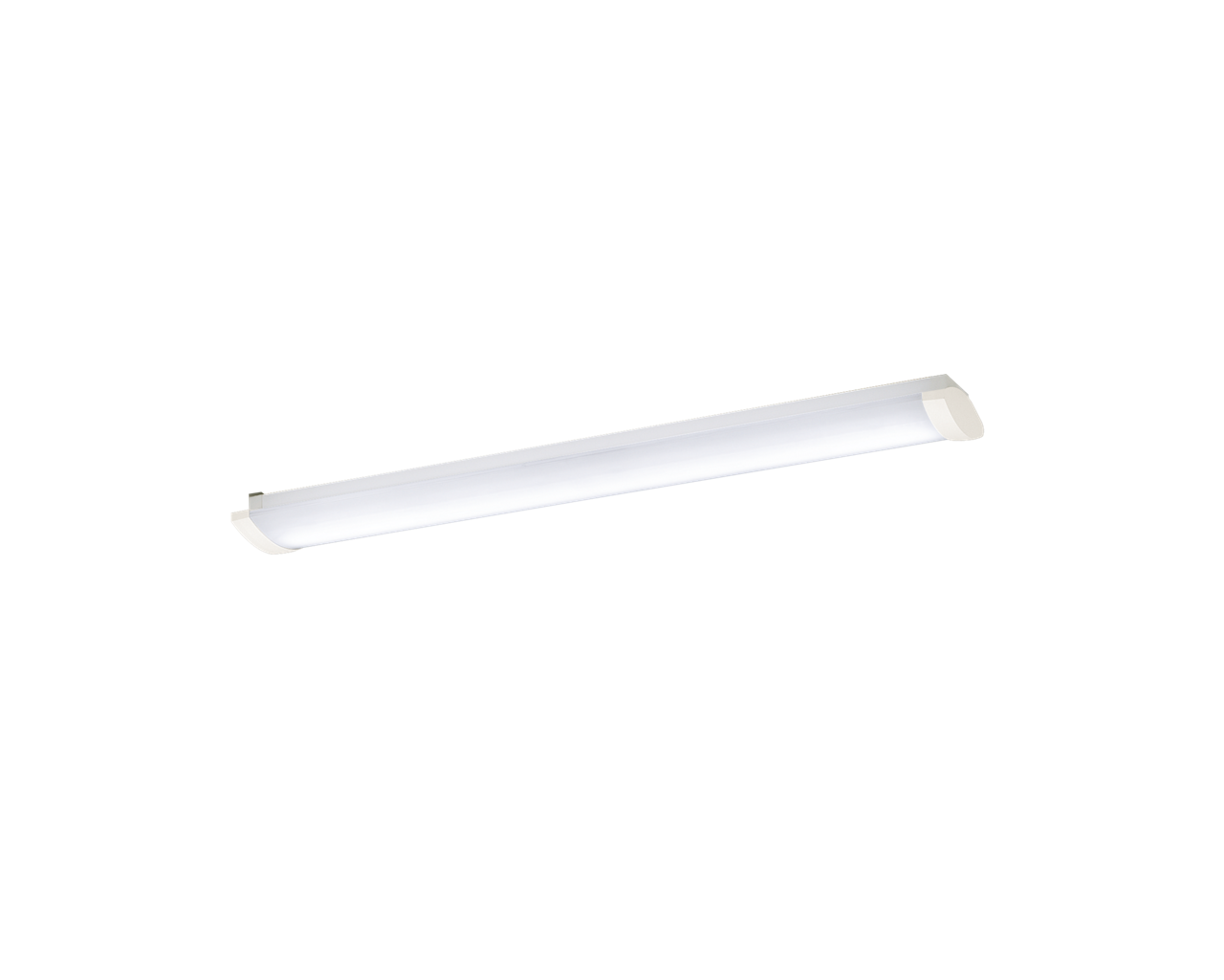 HH-SF0052NserialNumber