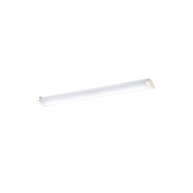 LED照明器具 品番一覧