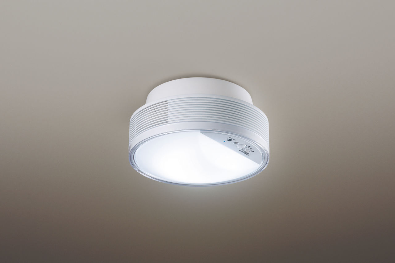 概要 LEDシーリングライト HH-SF0095N | LED照明器具（シーリング 