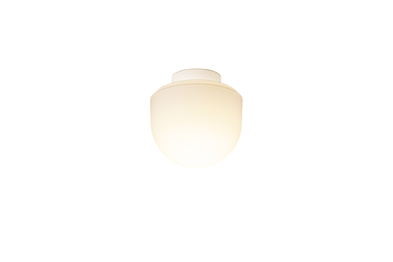 HH-SH0021LserialNumber