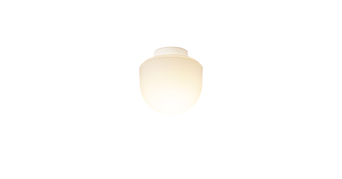概要 LED電球シーリングライト(浴室) HH-SH0021L | LED照明 概要 LED電球シーリングライト(浴室) HH-SH0021L | LED照明