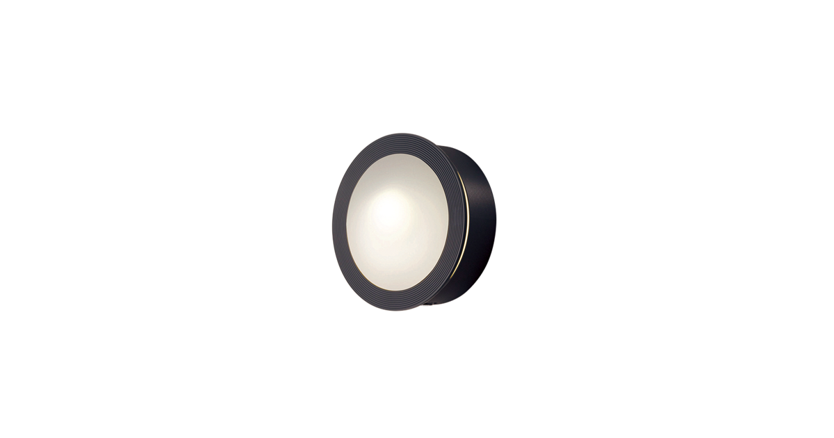 HH-SL0010L?fmt=png-alpha&wid= HH-SL0010L?fmt=png-alpha&wid=