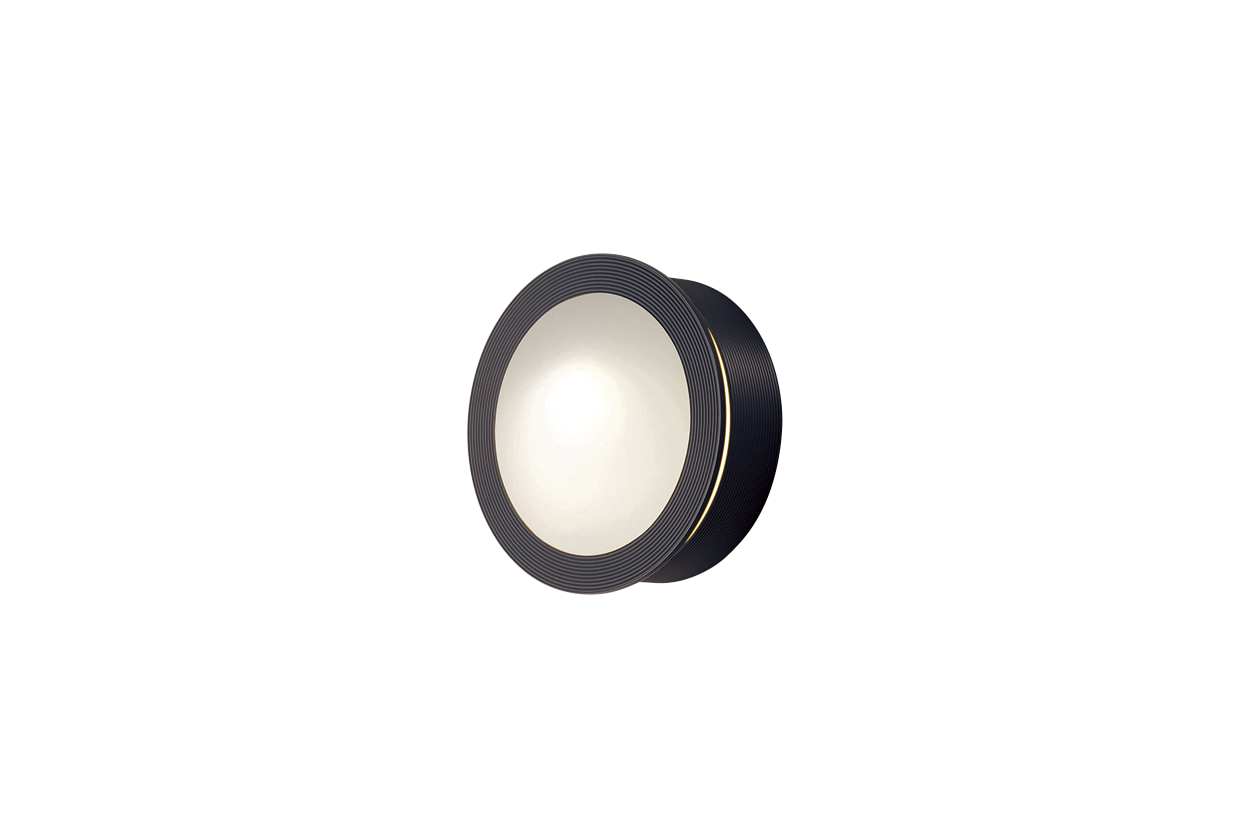HH-SL0011LserialNumber