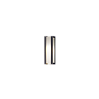 HH-SL0012L 概要 - LED電球ポーチライト（センサ付） | LED照明器具