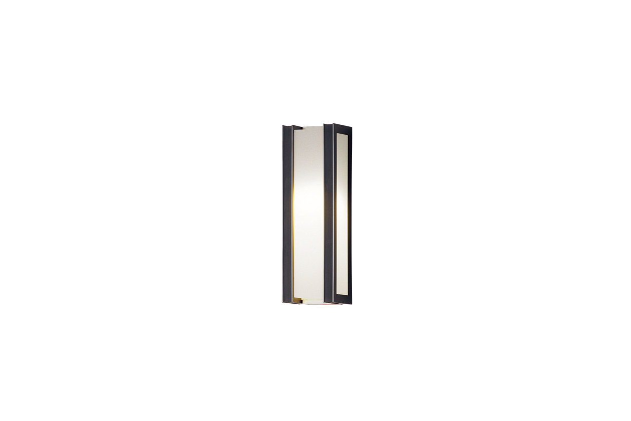 HH-SL0013LserialNumber