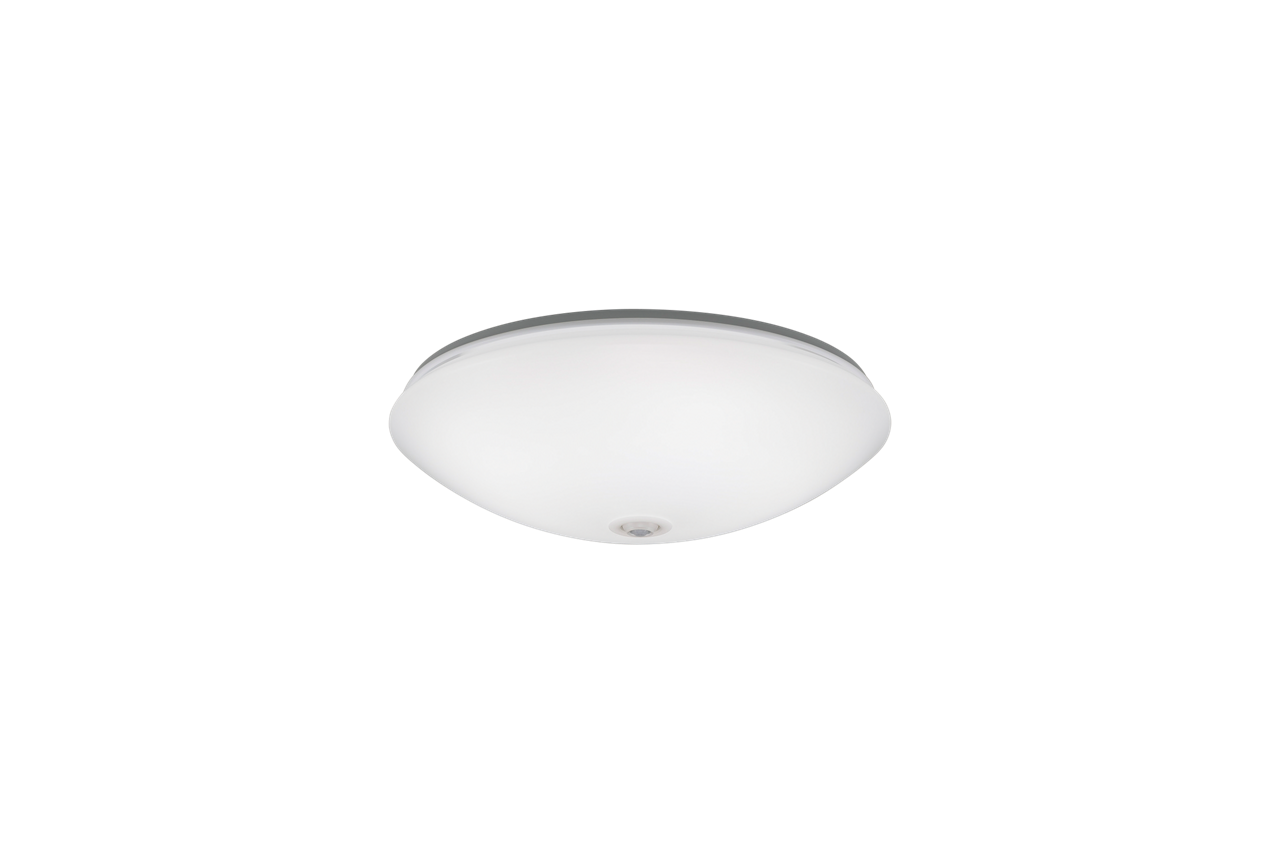 HH-SL0090NserialNumber