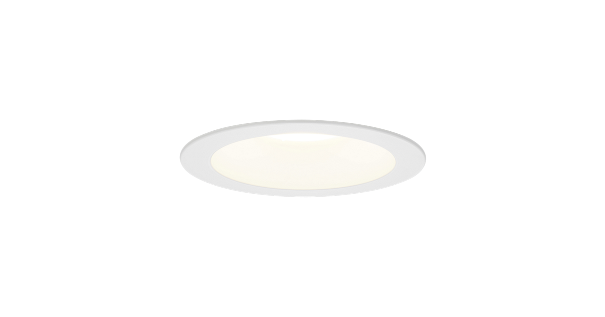 HH-SN0004L 概要 - LEDフラットランプダウンライト（100形相当 電球色