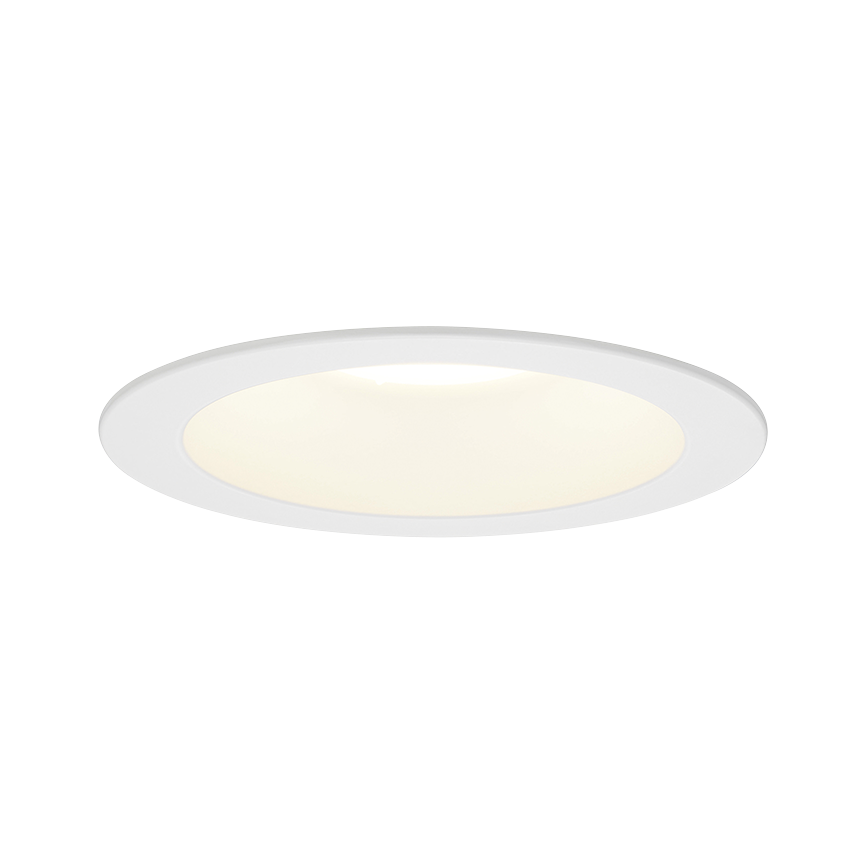HH-SN0005L 概要 - LEDフラットランプダウンライト（60形相当 電球色