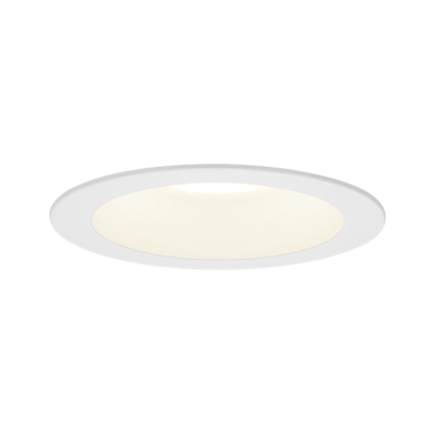 HH-SN0005L 購入 - LEDフラットランプダウンライト（60形相当 電球色