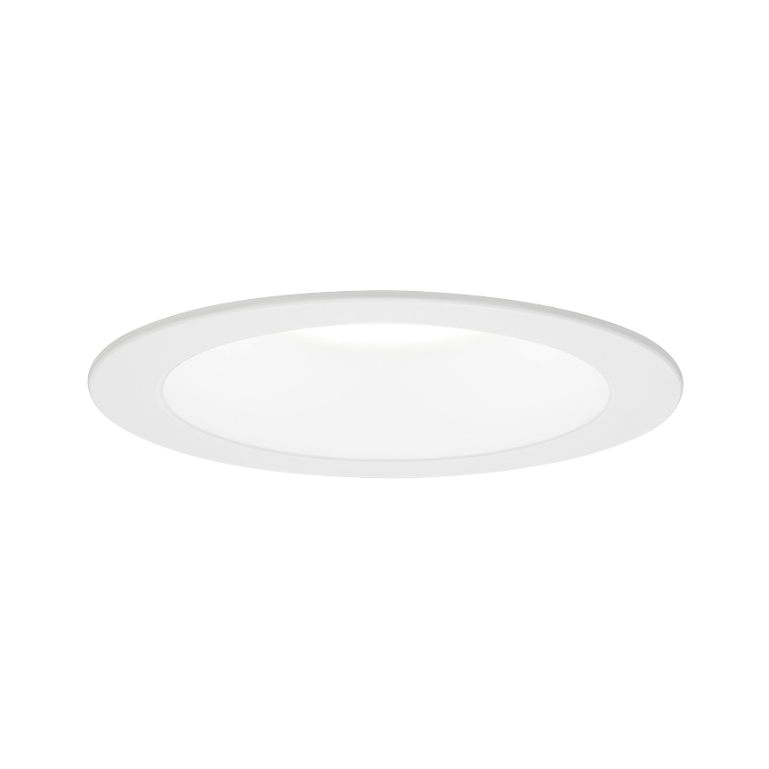 HH-SN0005N 概要 - LEDフラットランプダウンライト（60形相当 昼白色