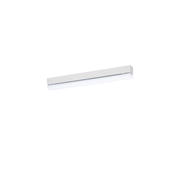 HH-SN0130D 購入 - LED多目的灯（15形1灯相当 スイッチなし・パルック