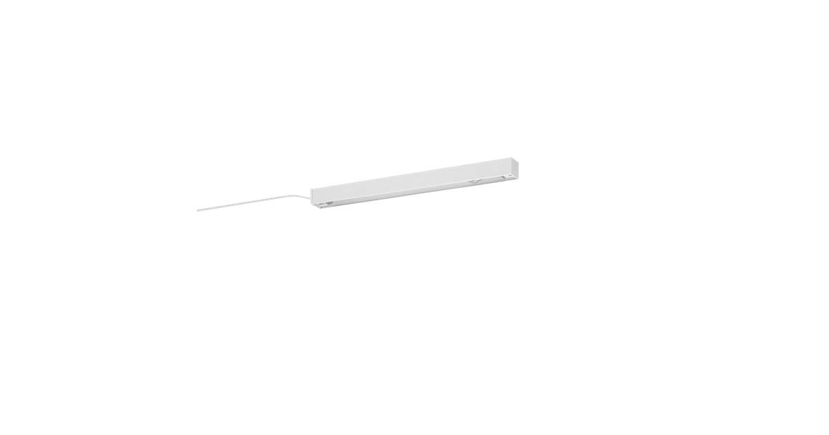 HH-SN0134 概要 - LED多目的灯/ランプ別売（15形1灯相当 中間スイッチ
