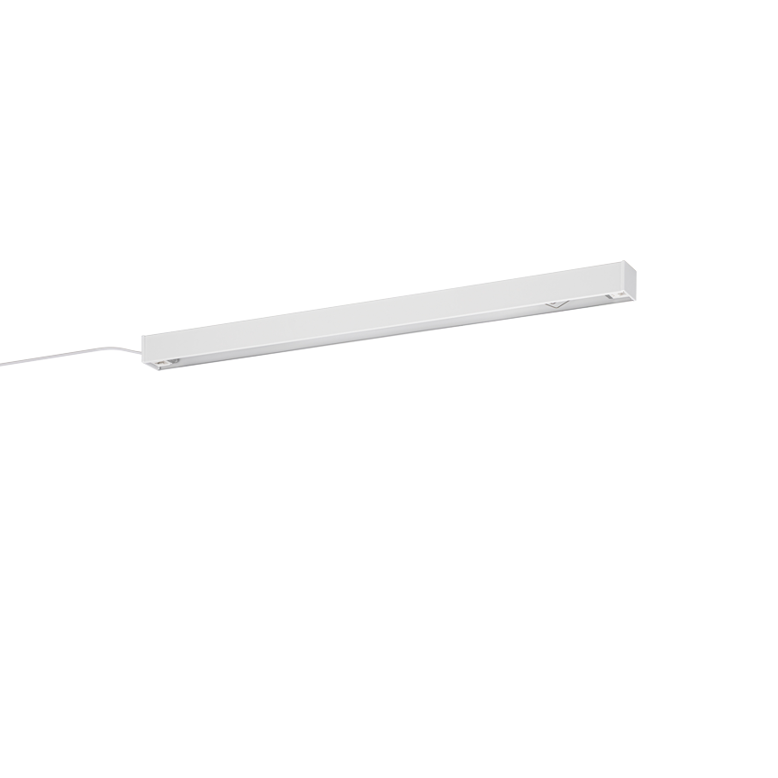 HH-SN0135 購入 - LED多目的灯/ランプ別売（20形1灯相当 中間スイッチ
