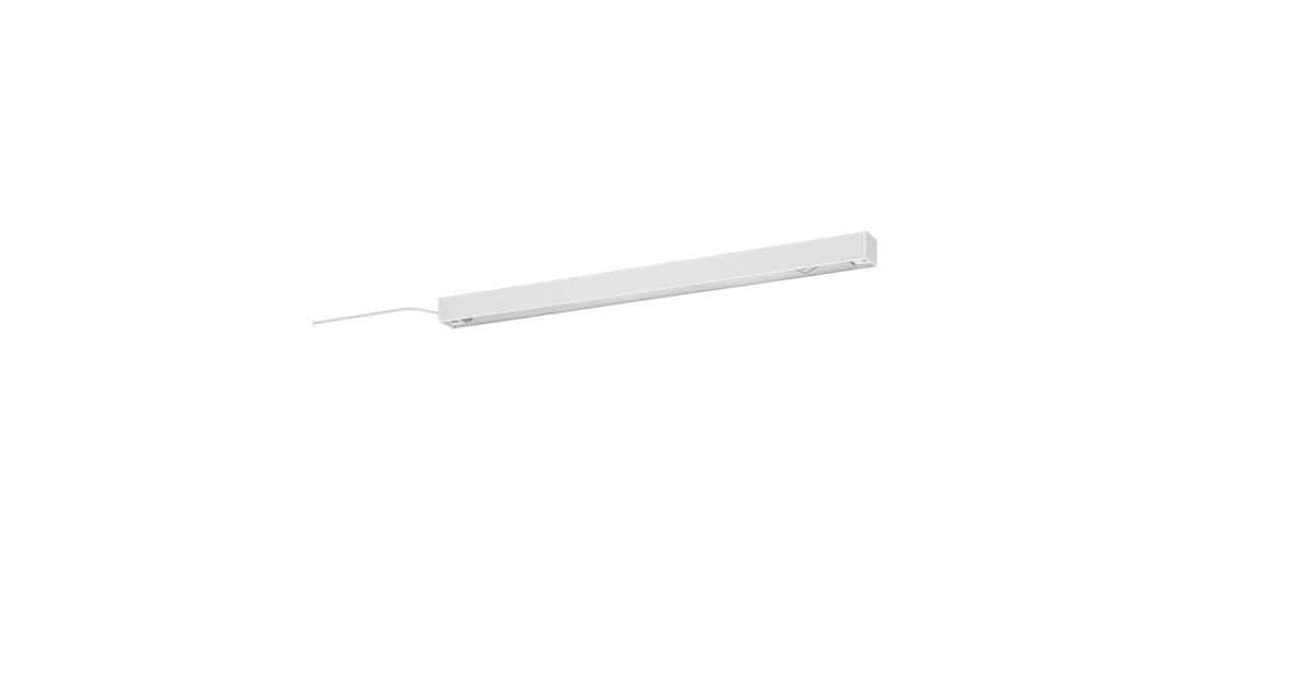 HH-SN0135 概要 - LED多目的灯/ランプ別売（20形1灯相当 中間スイッチ