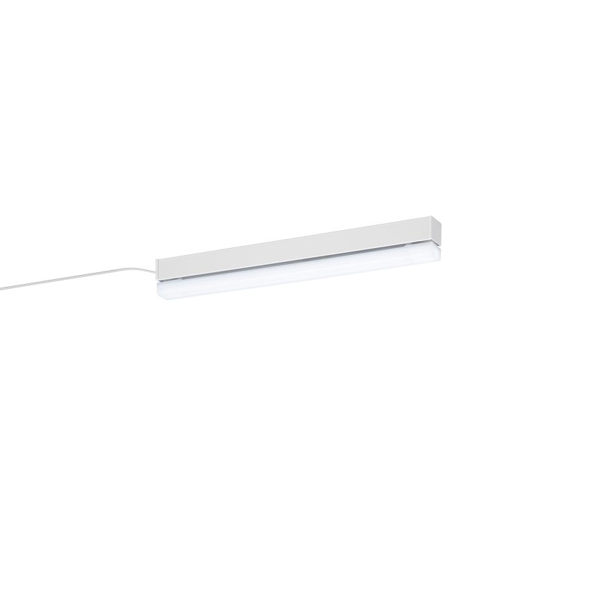 HH-SN0137D 概要 - LED多目的灯（15形1灯相当 中間スイッチ付き電源