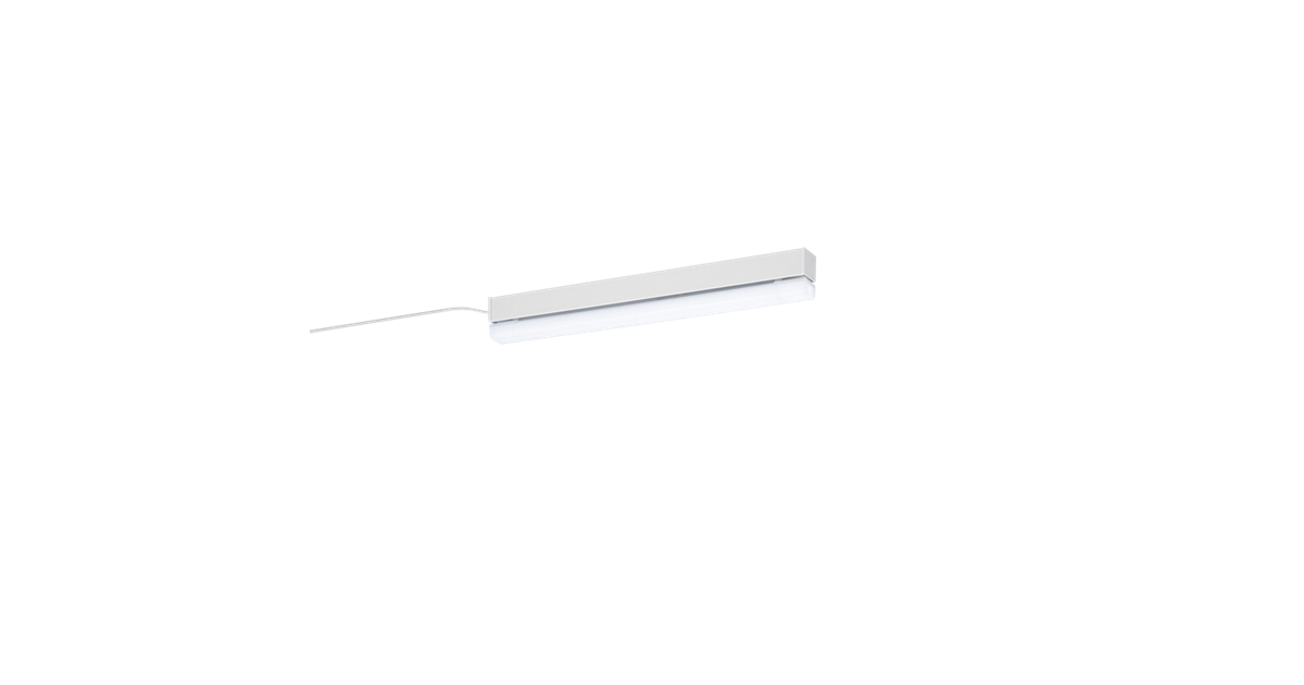 HH-SN0137D 概要 - LED多目的灯（15形1灯相当 中間スイッチ付き電源