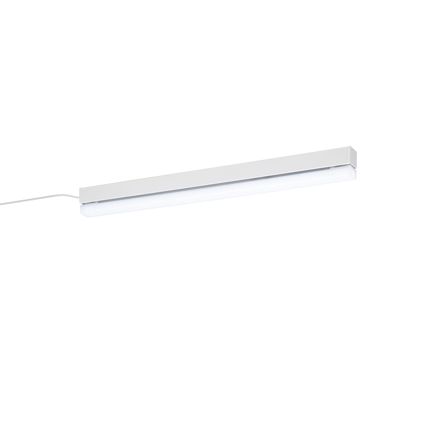 HH-SN0138D 概要 - LED多目的灯（20形1灯相当 中間スイッチ付き電源