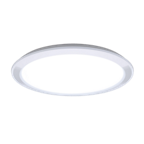 概要 パルック LEDシーリングライト ライフコンディショニングシリーズ